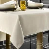 Tafellaken De Witte Lietaer Gibson Beige