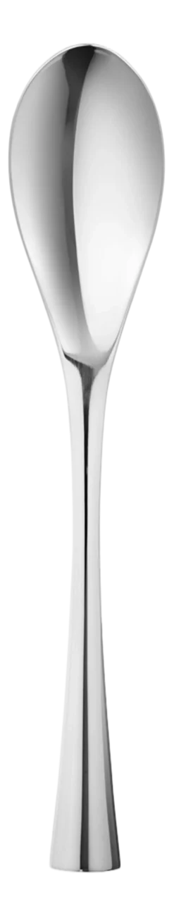 Tafellepel Georg Jensen Cobra RVS