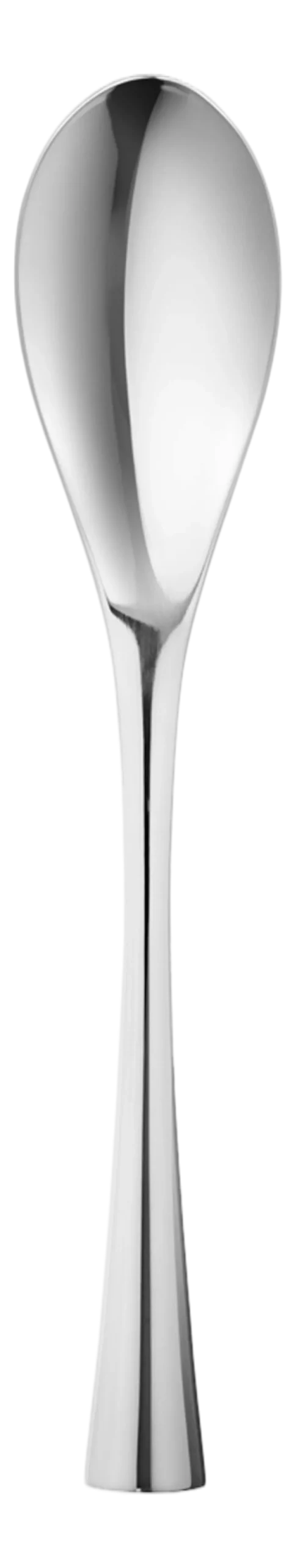 Tafellepel Georg Jensen Cobra RVS