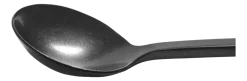 Tafellepel Serax La Mère Cutlery By Marie Michielssen Black (Set van 6)