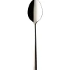 Villeroy & Boch Tafellepel Piemont (6-Delig) Hot