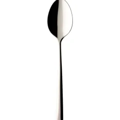 Villeroy & Boch Tafellepel Piemont (6-Delig) Hot