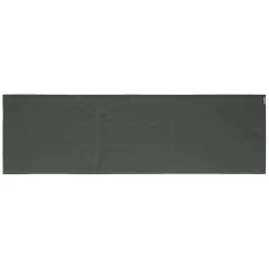 DDDDD Tafelloper Kit Anthracite (set van 2) Sale