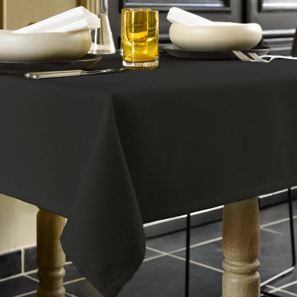 De Witte Lietaer Tafelloper Gibson Meteorite