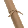Tafelloper Lind DNA Table Runner M Nupo Brown