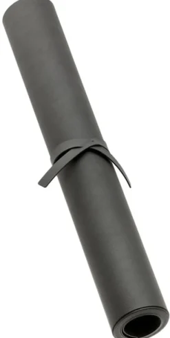 Lind DNA Tafelloper Table Runner L Nupo Anthracite Discount