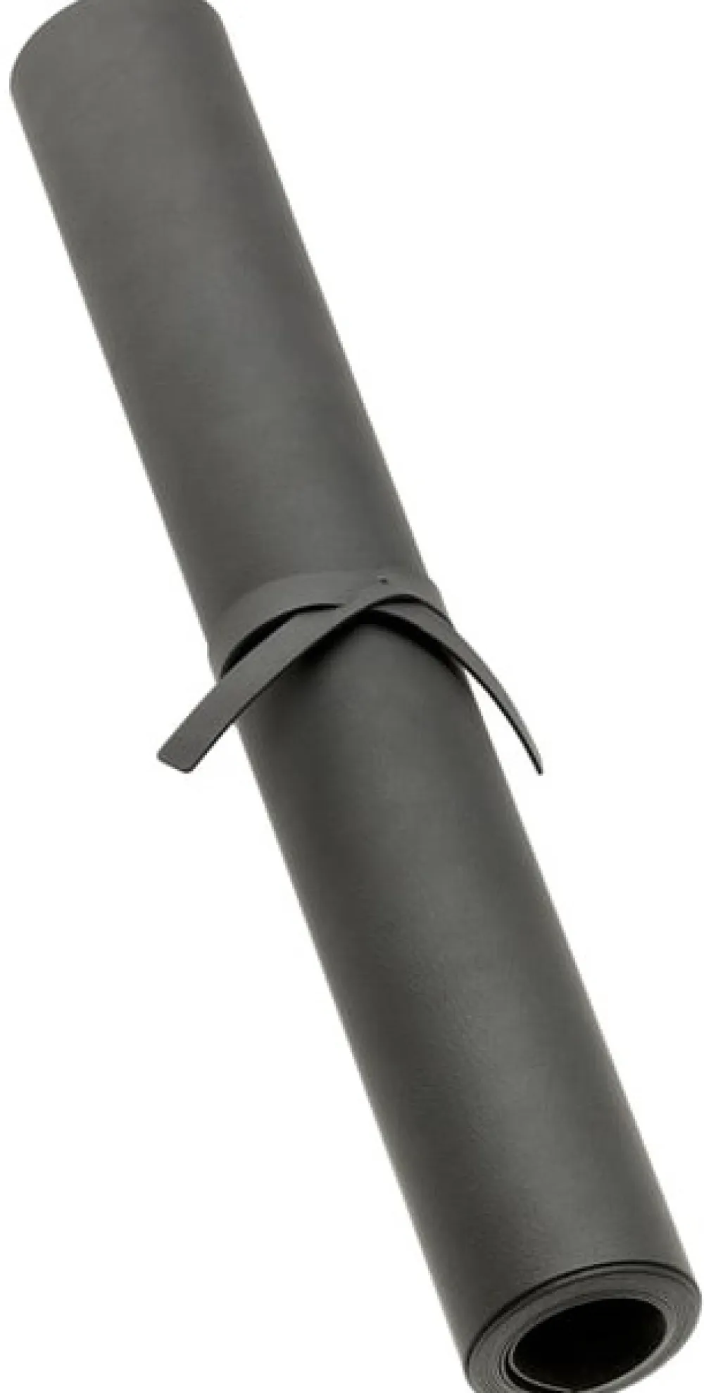 Lind DNA Tafelloper Table Runner L Nupo Anthracite Discount