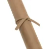 Tafelloper Lind DNA Table Runner L Nupo Brown