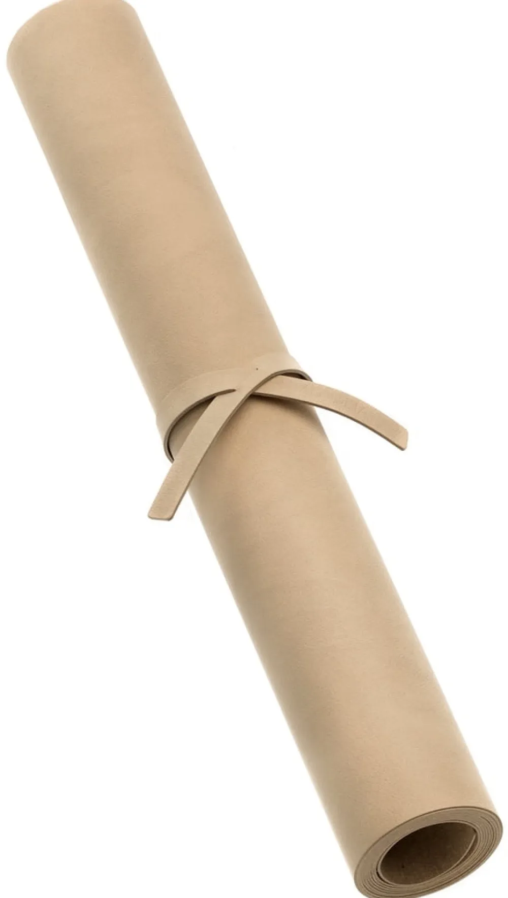 Lind DNA Tafelloper Table Runner M Nupo Sand Discount