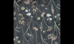 Madison Tafelloper Canvas Eco+ Donna Grey