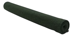 Tafelloper Madison Canvas Eco+ Green