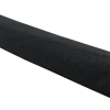Madison Tafelloper Canvas Eco+ Black Best