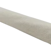 Madison Tafelloper Canvas Eco+ Beige