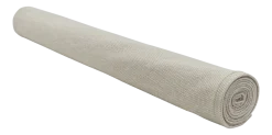 Madison Tafelloper Canvas Eco+ Beige