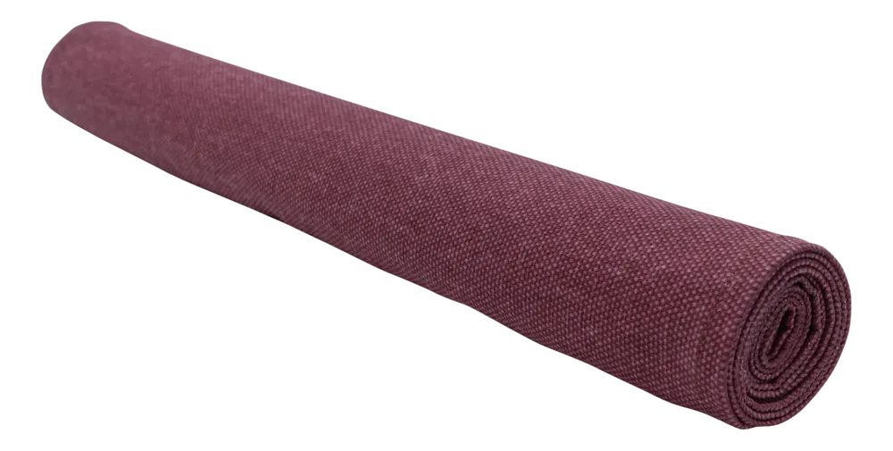 Madison Tafelloper Canvas Eco+ Bordeaux