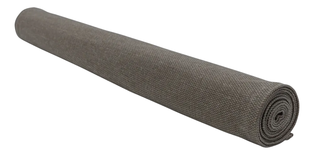 Madison Tafelloper Canvas Eco+ Taupe Hot