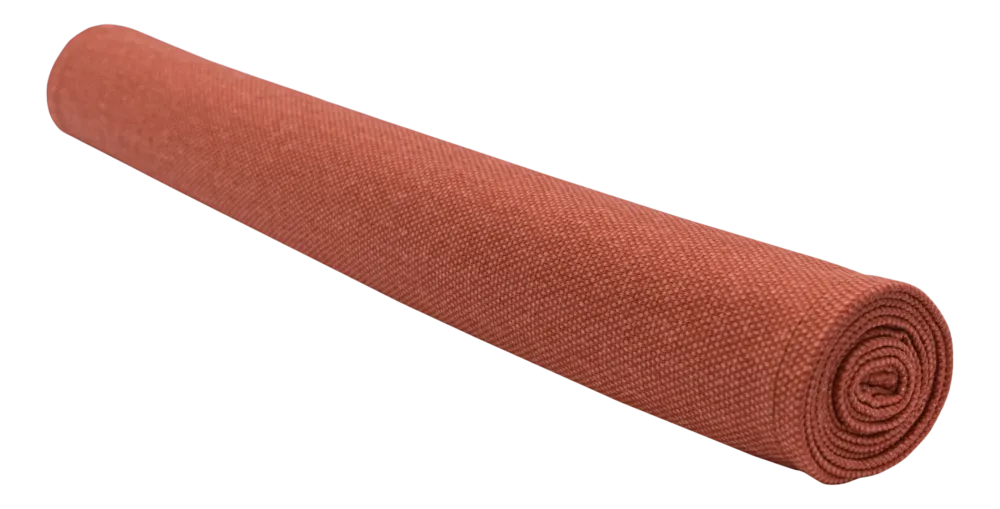 Madison Tafelloper Canvas Eco+ Terra Best