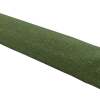 Madison Tafelloper Canvas Eco+ Moss Green