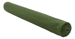 Madison Tafelloper Canvas Eco+ Moss Green