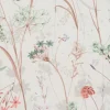 Tafelloper Madison Canvas Eco+ Donna Natural