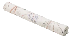 Tafelloper Madison Canvas Eco+ Donna Natural