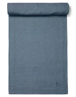 Tafelloper Marc O'Polo Akalla Smoke Blue