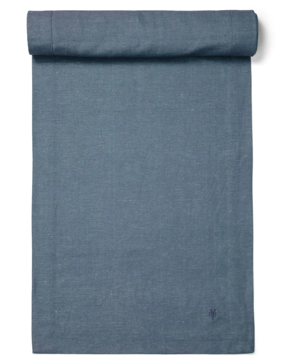 Tafelloper Marc O'Polo Akalla Smoke Blue