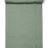 Marc O'Polo Tafelloper Akalla Green New