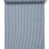 Tafelloper Marc O'Polo Tentstra Smoke Blue