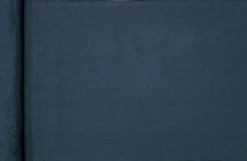 Marc O'Polo Tafelloper Valka Indigo Blue Discount