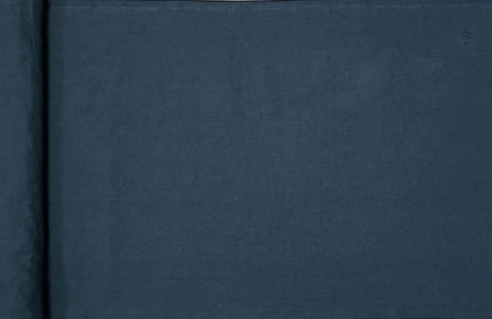 Marc O'Polo Tafelloper Valka Indigo Blue Discount