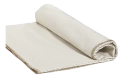Tafelloper The Table Canvas Oat 1