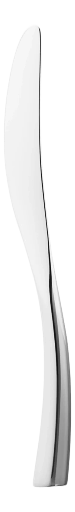 Tafelmes Georg Jensen Cobra RVS