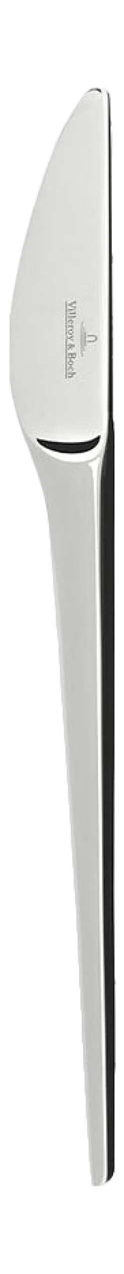 Tafelmes Villeroy & Boch NewMoon (Set van 6)