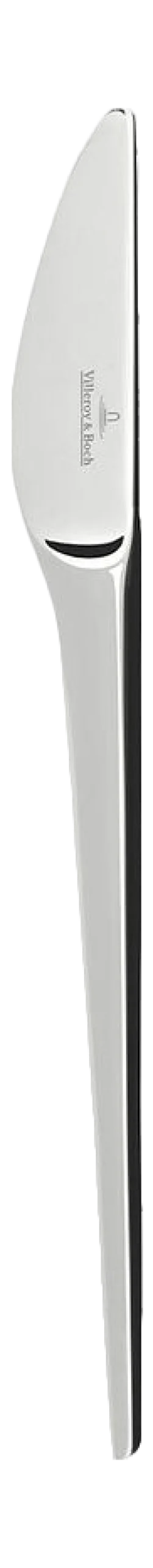 Tafelmes Villeroy & Boch NewMoon (Set van 6)