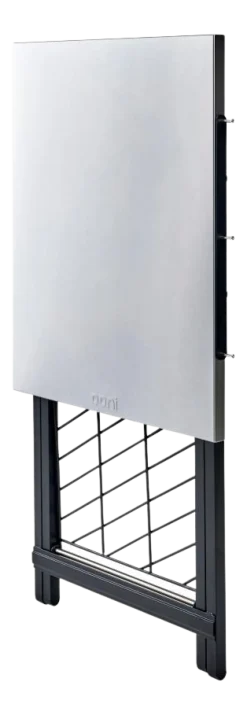 Tafel Ooni Opvouwbaar