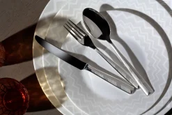 Missoni Tafelvork Zig Zag (Set van 6)
