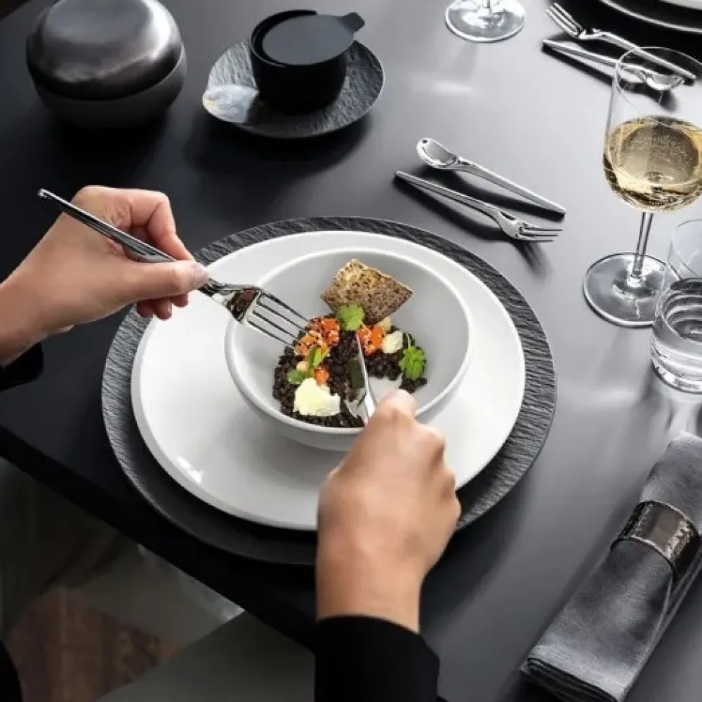 Villeroy & Boch NewMoon (Set van 6) Sale