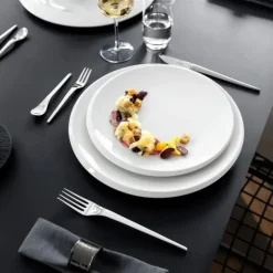 Villeroy & Boch NewMoon (Set van 6) Sale