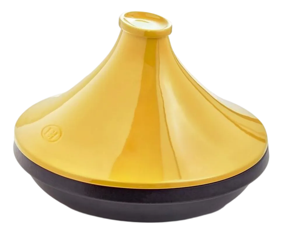 Tajine Emile Henry Delight Provence 33,5 cm