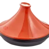 Emile Henry Tajine Delight Toscane 33,5 cm Best