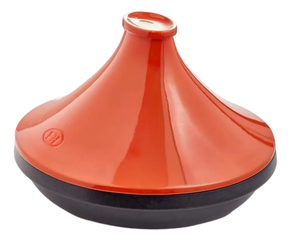 Emile Henry Tajine Delight Toscane 33,5 cm Best