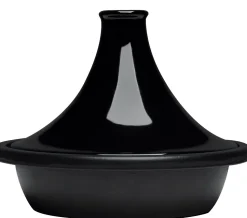Tajine Le Creuset Ebbenzwart 31 cm