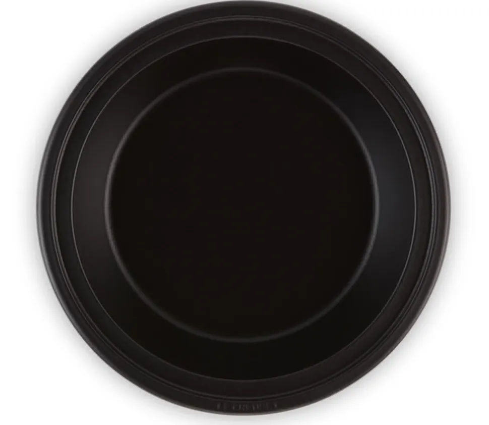 Tajine Le Creuset Ebbenzwart 31 cm