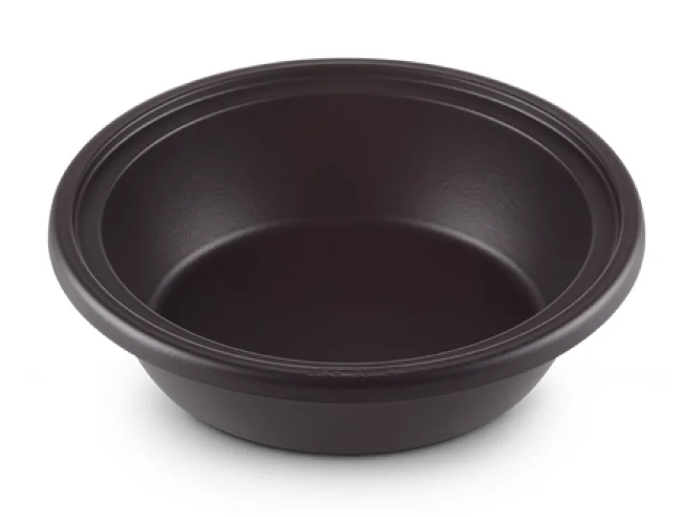 Tajine Le Creuset Ebbenzwart 31 cm