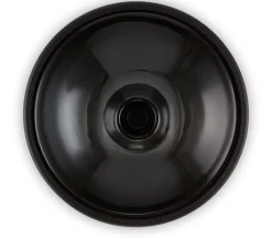 Tajine Le Creuset Ebbenzwart 31 cm