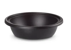 Tajine Le Creuset Ebbenzwart 31 cm