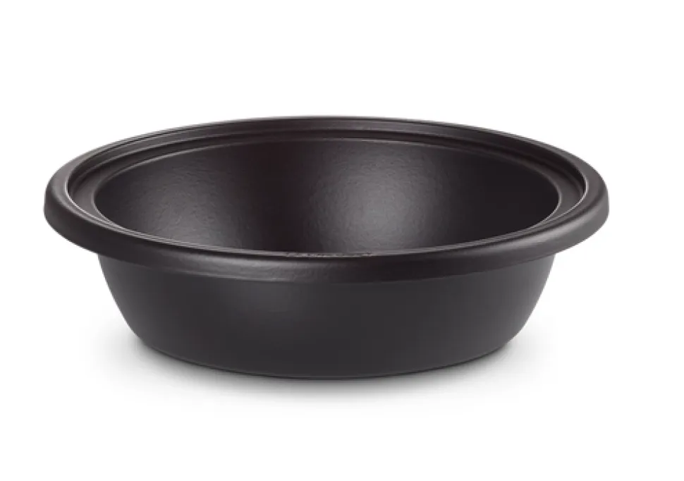 Tajine Le Creuset Ebbenzwart 31 cm
