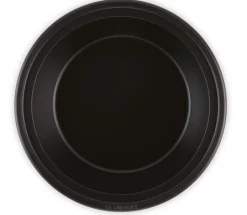 Tajine Le Creuset Kersenrood 31 cm
