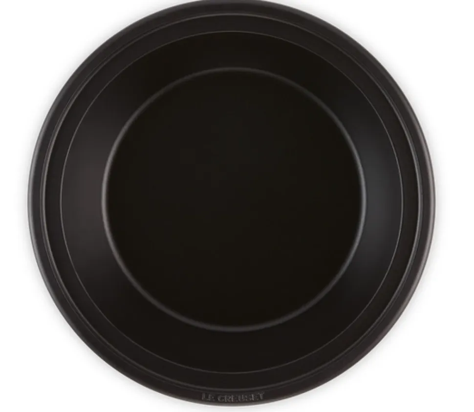 Tajine Le Creuset Kersenrood 31 cm